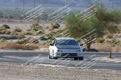 media/Oct-24-2025-Doghouse Garage (Fri) [[783d2ff07a]]/1-Advanced/Session 2 Turn 5 Tree of Life/